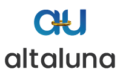 ALTALUNA